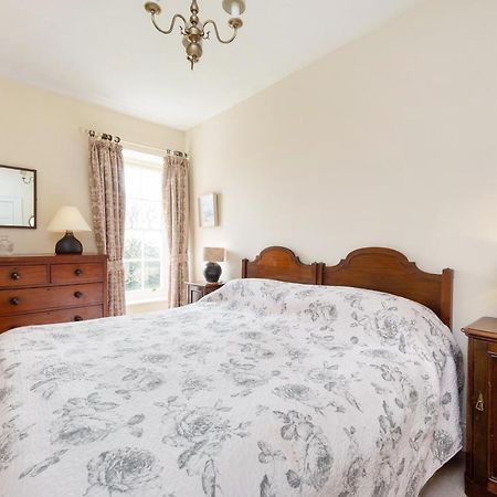 Shanagarry Kilmahon House, P25A973 Bed & Breakfast エクステリア 写真
